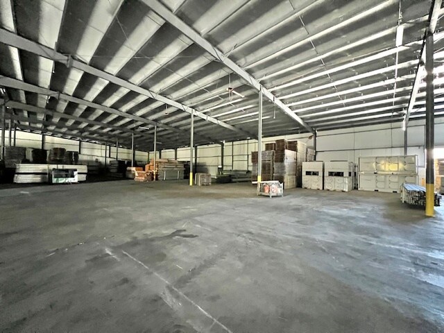 More Photos Of 2135 State Line Rd, Flomaton Warehouse For Sale