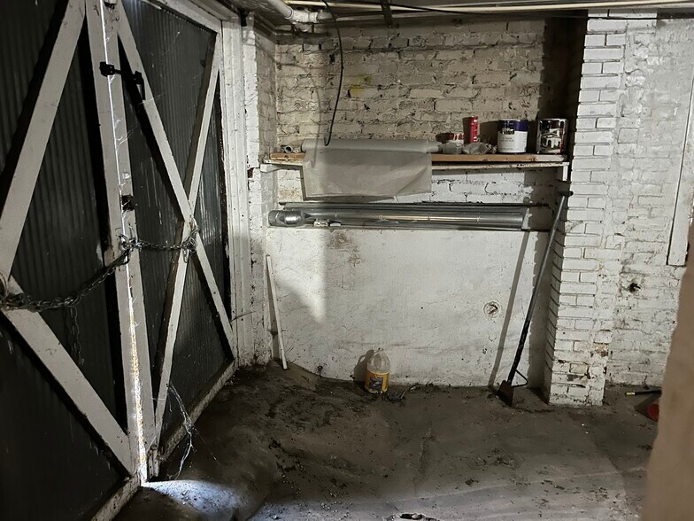 More Photos Of 5 Barney Cir SE, Washington Medical For Lease