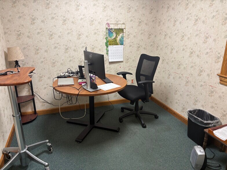 More Photos Of 3452 Brodhead Rd, Monaca Medical For Lease