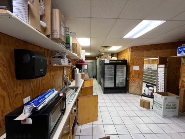 More Photos Of 155 Main, Oaks Convenience Store For Sale