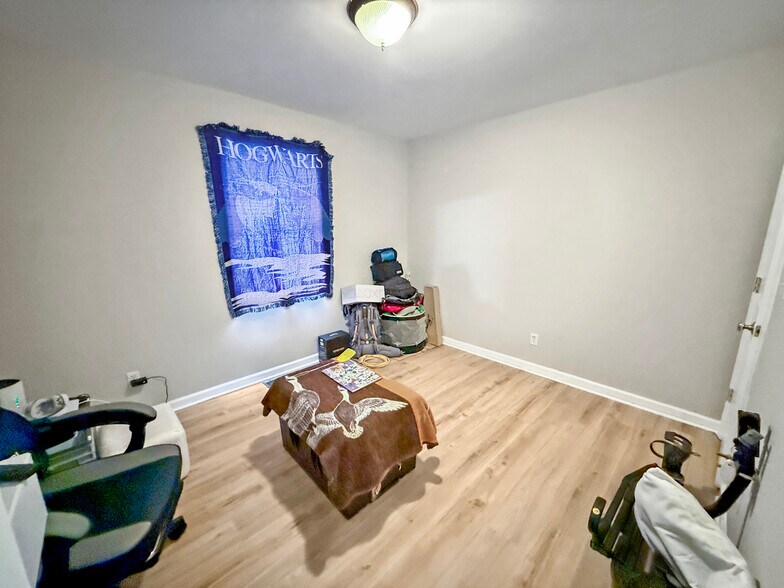 More Photos Of 156 Dudley Ln, Owens Cross Roads Apartments For Sale