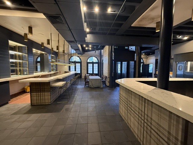 More Photos Of 534 Saint Louis St, New Orleans Restaurant For Lease