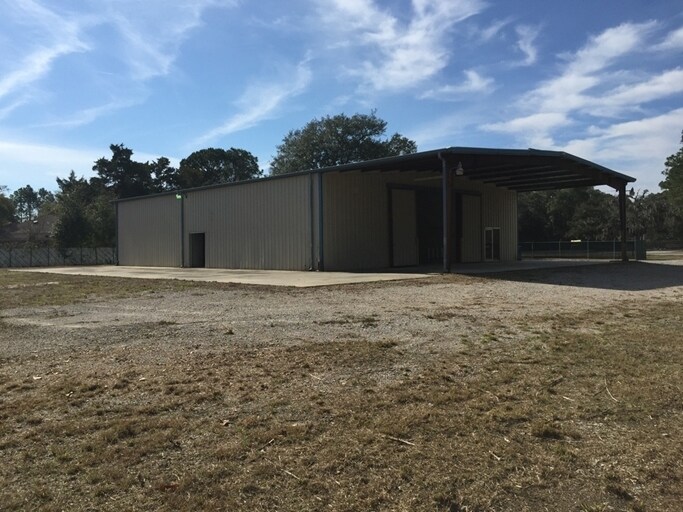 More Photos Of 1108 School Ave, Panama City Light Distribution For Sale