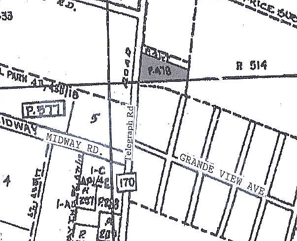 More Photos Of 8141 Telegraph Rd, Severn Medical For Sale