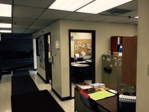 More Photos Of 680 New Babcock St, Buffalo Office For Lease