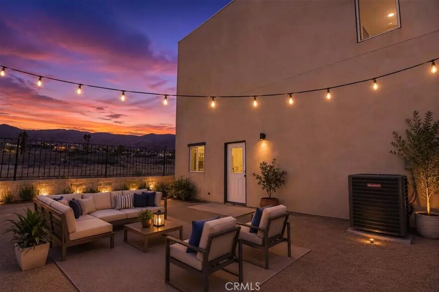 More Photos Of 11075 Mesquite Ave, Desert Hot Springs Apartments For Sale