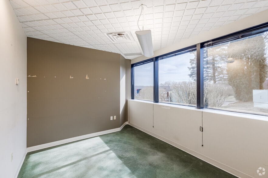 Photo of 1st Floor Ste 140