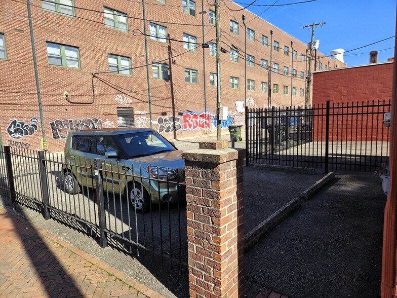 More Photos Of 228 W Broad St, Richmond Apartments For Sale