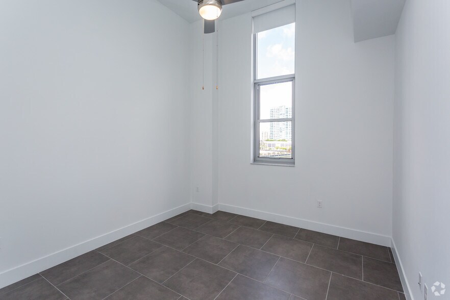 Photo of 1st Floor Ste 