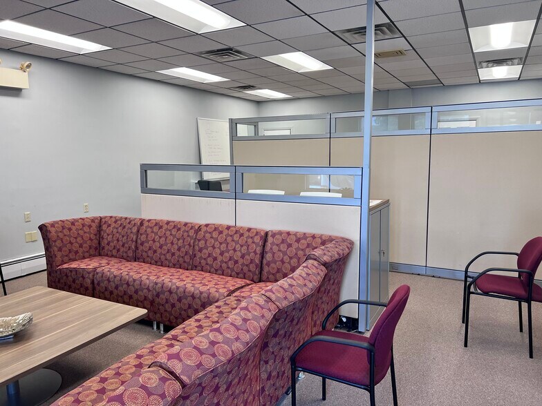 More Photos Of 3410 Hamilton Blvd, Allentown Medical For Sale