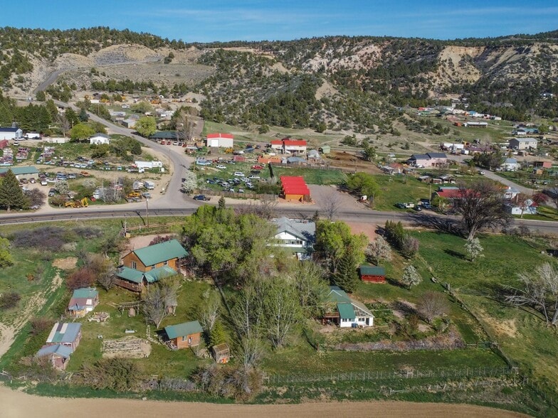 More Photos Of 295 N Main St, Glendale Hospitality For Sale