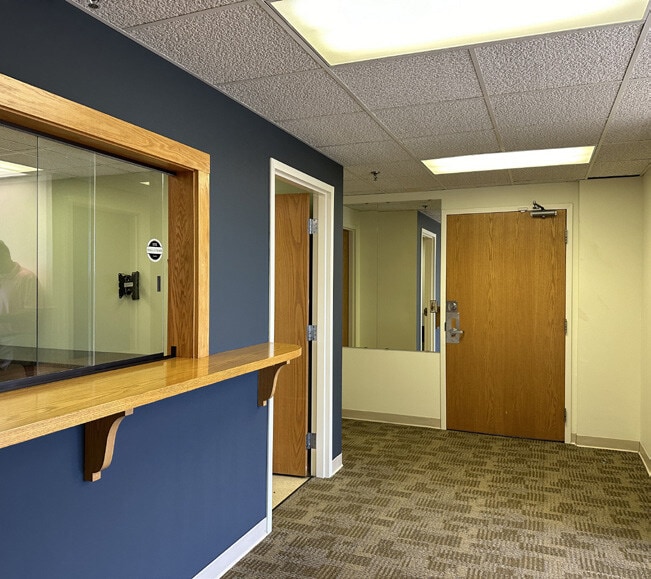 More Photos Of 133 Old Road to Nine Acre Cor, Concord Hospital For Sale