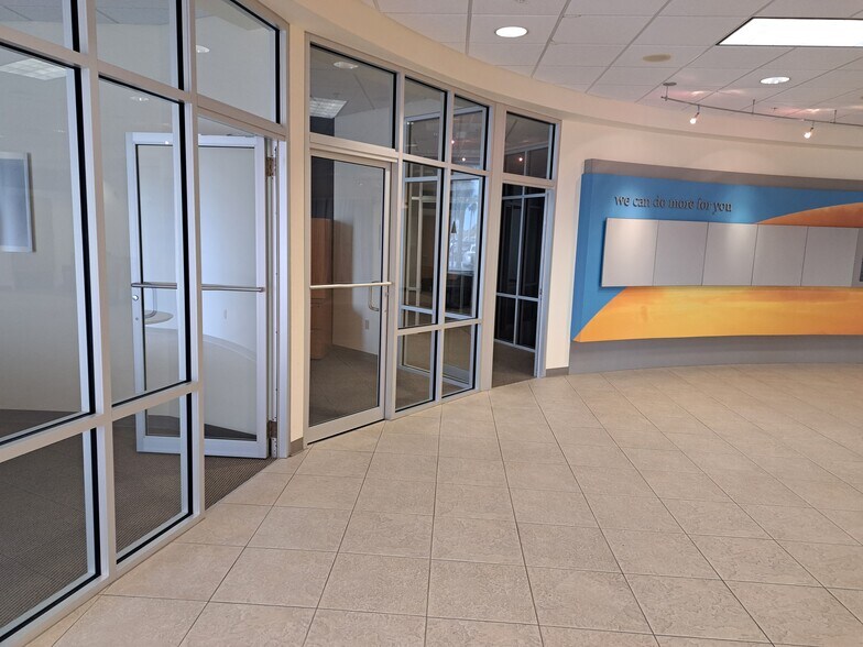 More Photos Of 130 S Indian River Dr, Fort Pierce Office Residential For Sale