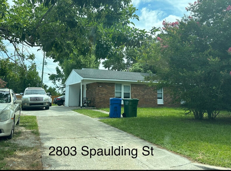 More Photos Of , Wilmington Unknown For Sale