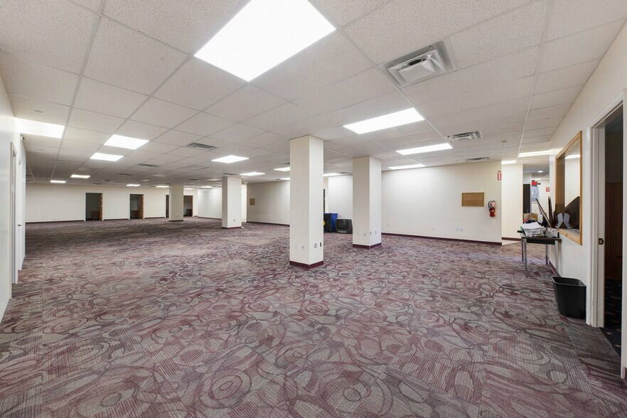 More Photos Of 99 S 3rd St, Brooklyn Apartments For Lease