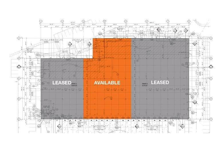 More Photos Of 19475 SW 118th Ave, Tualatin Warehouse For Lease