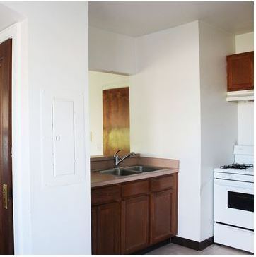 More Photos Of 336 Batavia St, Toledo Apartments For Sale