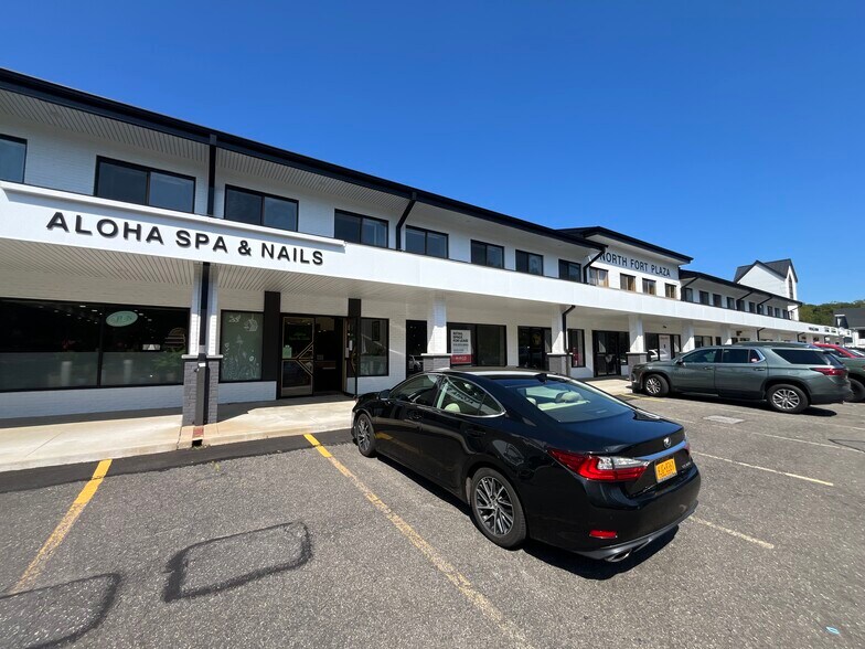 More Photos Of 1019 Fort Salonga, Northport Unknown For Lease