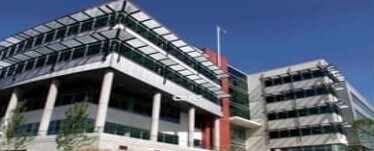 More Photos Of 2920 Virtual Way, Vancouver Unknown For Lease