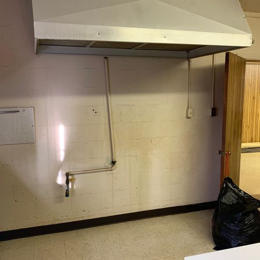 More Photos Of 830 Church St, Kings Mountain Religious Facility For Lease