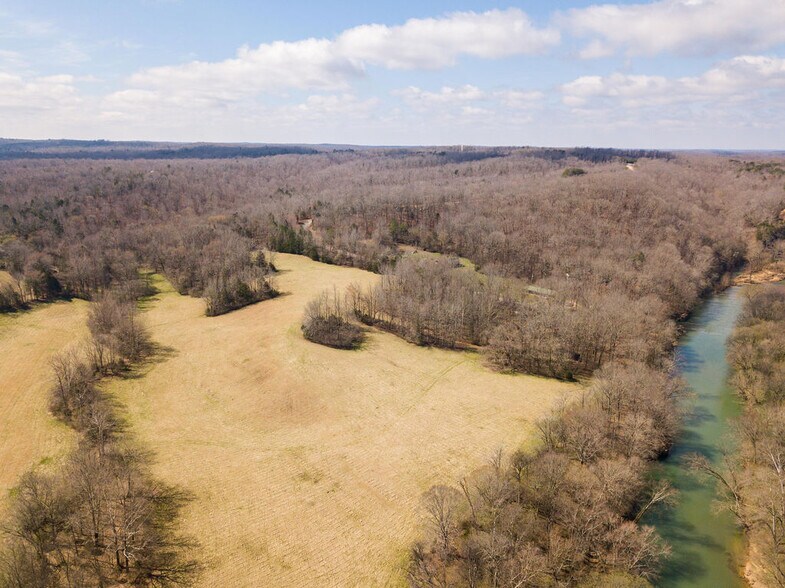 More Photos Of 0 Hwy 13, Linden Land For Sale