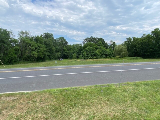 More Photos Of 200 State Route 299, Highland Land For Lease