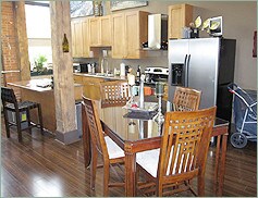 More Photos Of 55 Railroad St, Rochester Apartments For Lease