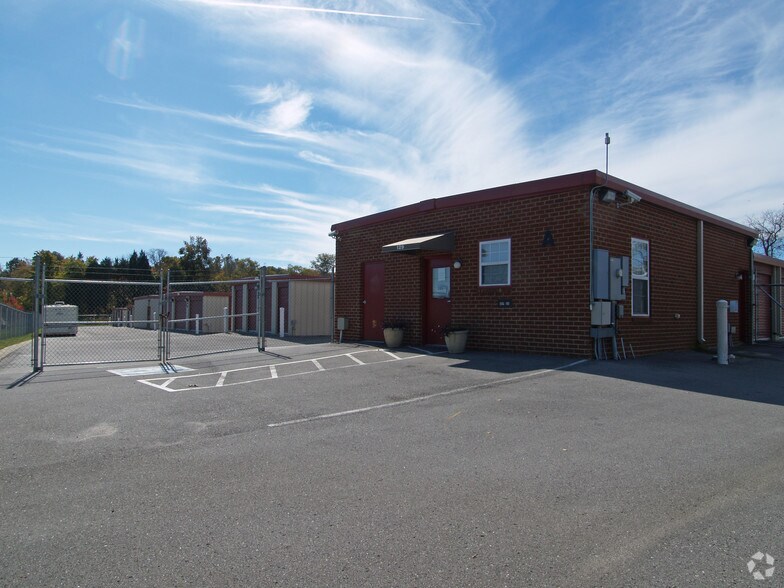 More Photos Of 129 Sunset Cir, Mount Juliet General Retail For Lease