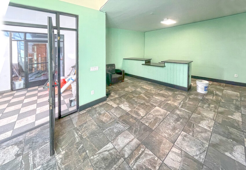 More Photos Of 472-478 7th St, Oakland Office For Lease