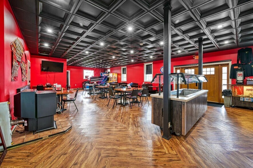 More Photos Of 37249 State Hwy 23, Grand Gorge Flex For Sale