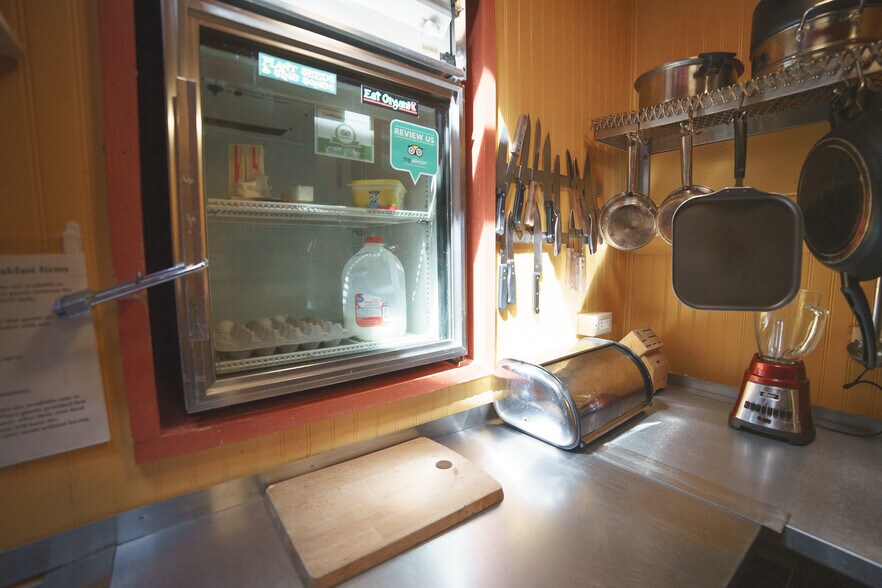 More Photos Of 3109 N Ola Ave, Tampa Hospitality For Sale