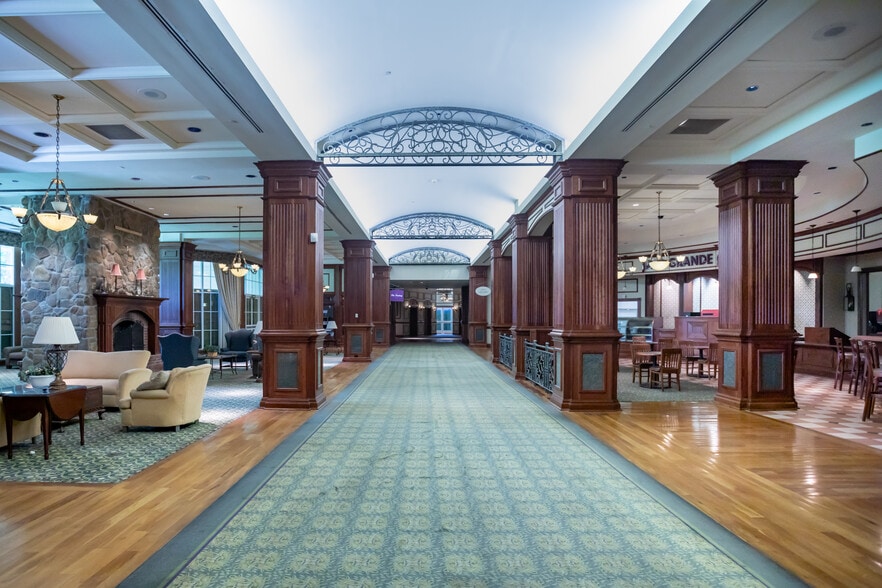 More Photos Of , Robinsonville Unknown For Sale