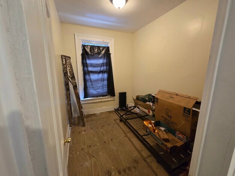 More Photos Of 1064 Herkimer St, Brooklyn Specialty For Sale