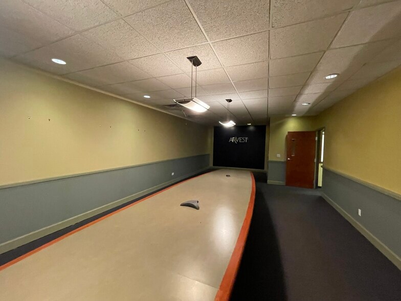 More Photos Of 9300 Blue Ridge Blvd, Kansas City Bank For Sale