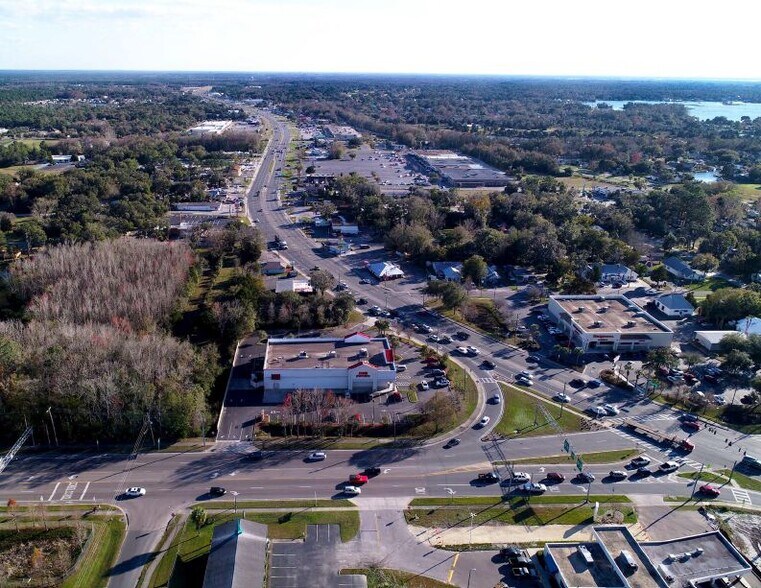 More Photos Of 327 NE Us Hwy 19, Crystal River Drugstore For Sale