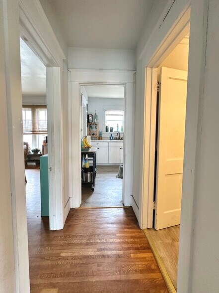 More Photos Of 2329 Fairview Ave, Missoula Multifamily For Sale