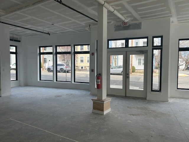 More Photos Of 80 Broadway, Arlington Apartments For Lease