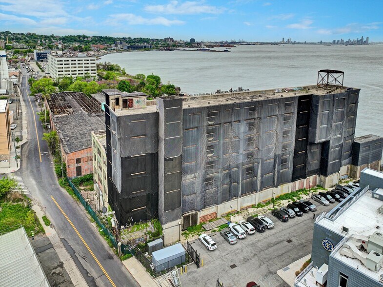 More Photos Of , Staten Island Unknown For Sale