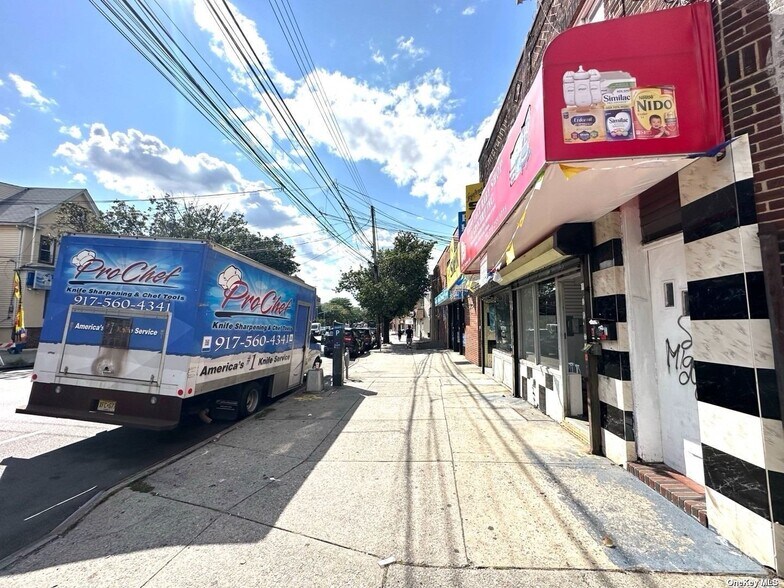 More Photos Of 106-15 Corona Ave, Flushing Apartments For Sale