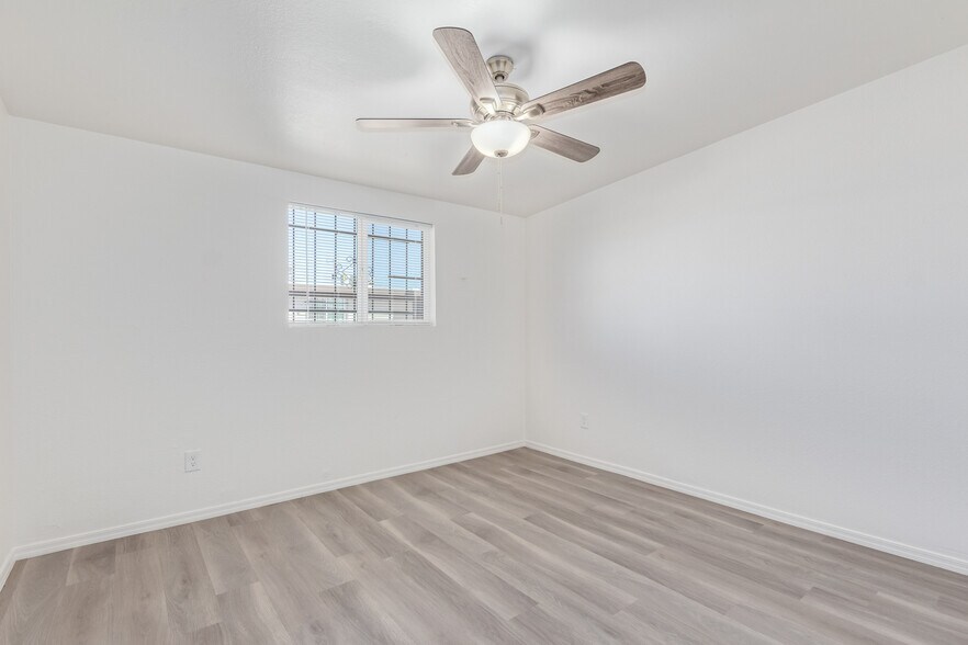 More Photos Of 254 N Melwood Ave, Tucson Apartments For Sale