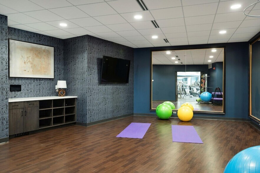 More Photos Of 1700 Plymouth Rd, Minnetonka Apartments For Lease