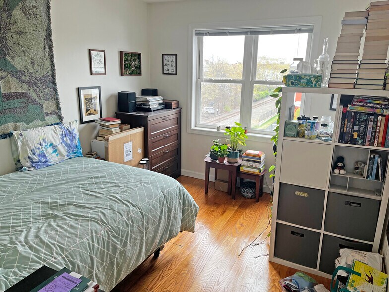 More Photos Of 660-674 Cambridge St, Cambridge Apartments For Sale