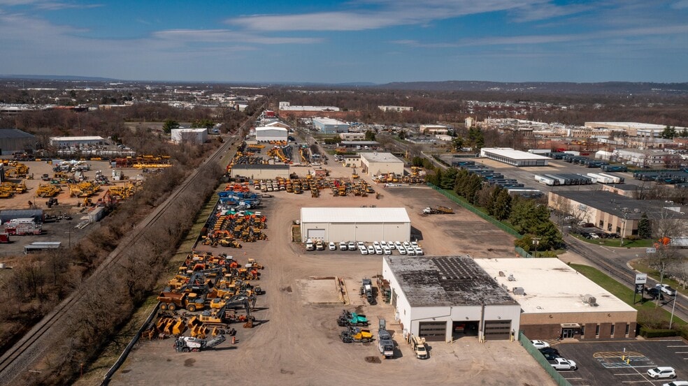 More Photos Of 200 St Nicholas Ave, South Plainfield Unknown For Lease