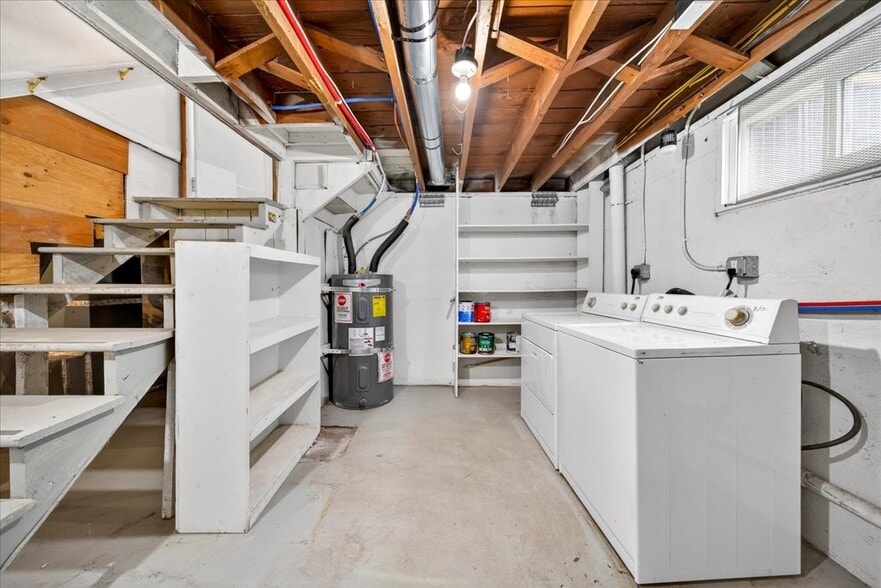 More Photos Of 3327 SE 50th Ave, Portland Office Residential For Sale