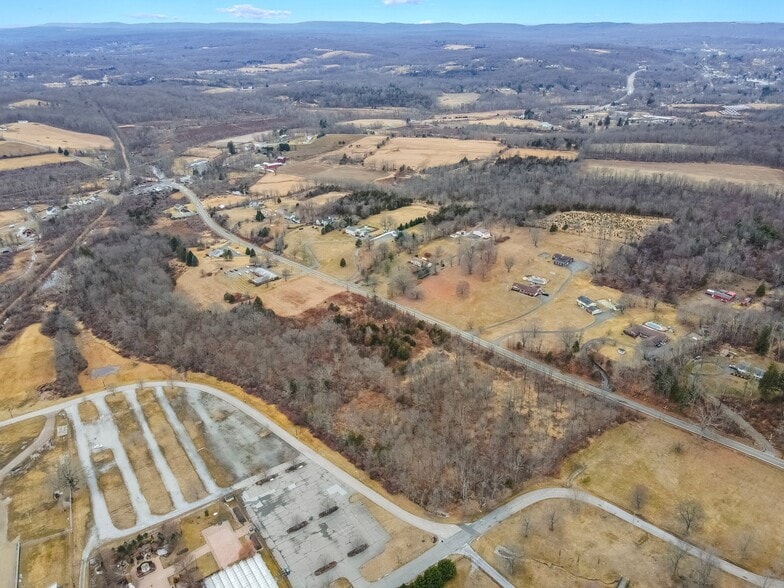 More Photos Of 23-29 Plains Rd, Augusta Land For Sale