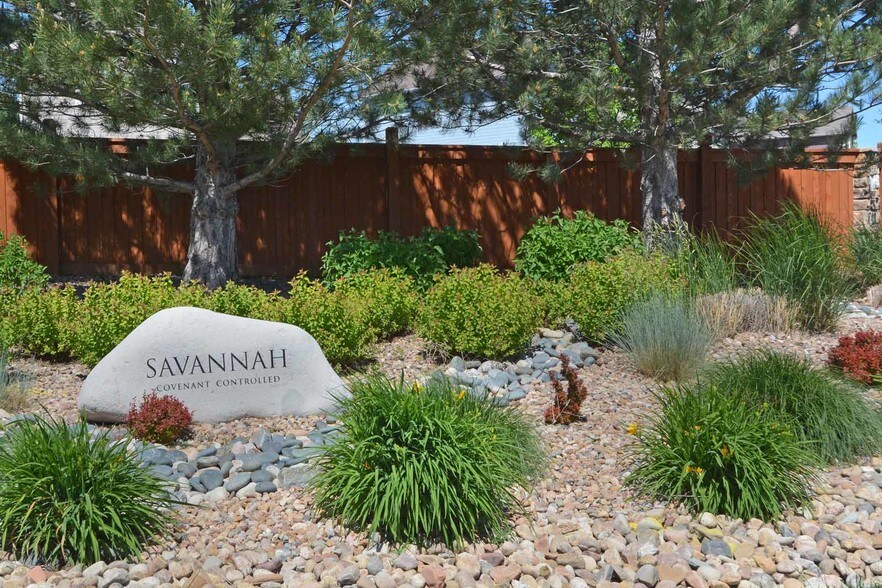 More Photos Of 7965 Penrose Blvd, Frederick Land For Sale