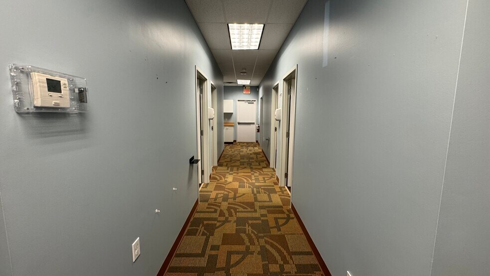 More Photos Of 4379 Easton Ave, Bethlehem Office For Sale