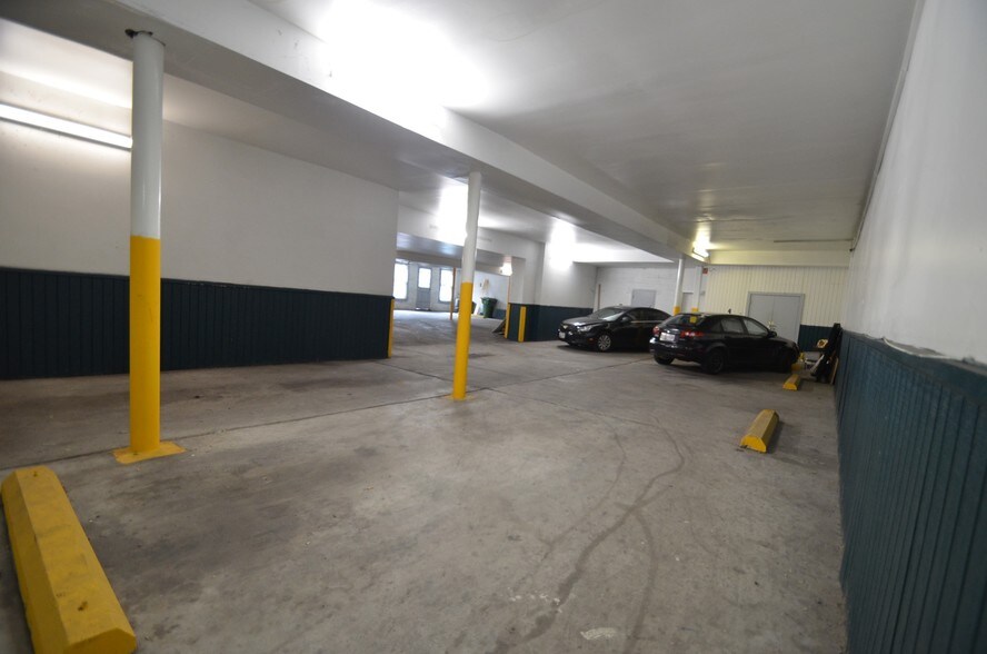 More Photos Of 500 W Franklin St, Baltimore Apartments For Sale