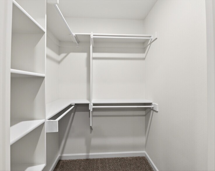 More Photos Of 7816 Texas Rd, Fort Smith Apartments For Sale