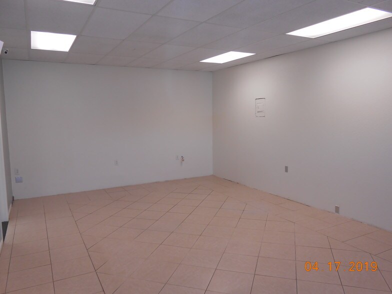 14 John St, Salinas, CA 93901 Retail For Lease